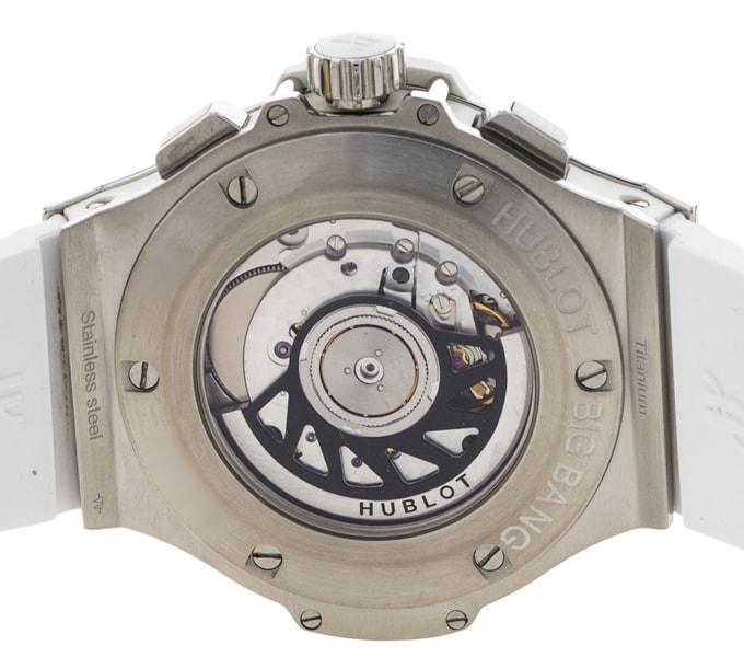 Hublot Big Bang 342.SE.230.RW.114